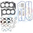 Apex AHS8071 Engine Cylinder Head Gasket Set