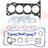 Apex AHS8075 Engine Cylinder Head Gasket Set