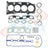 Apex AHS8076 Engine Cylinder Head Gasket Set