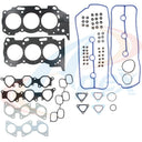 Apex AHS8077 Engine Cylinder Head Gasket Set
