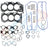 Apex AHS8077 Engine Cylinder Head Gasket Set