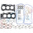Apex AHS8080 Engine Cylinder Head Gasket Set