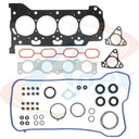 Apex AHS8081 Engine Cylinder Head Gasket Set
