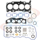 Apex AHS8082 Engine Cylinder Head Gasket Set