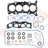Apex AHS8082 Engine Cylinder Head Gasket Set