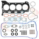 Apex AHS8083 Engine Cylinder Head Gasket Set