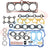 Apex AHS9003 Engine Cylinder Head Gasket Set