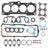 Apex AHS9004 Engine Cylinder Head Gasket Set