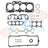 Apex AHS9005 Engine Cylinder Head Gasket Set
