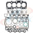 Apex AHS9007 Engine Cylinder Head Gasket Set
