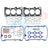 Apex AHS9008 Engine Cylinder Head Gasket Set