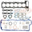 Apex AHS9012 Engine Cylinder Head Gasket Set