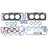 Apex AHS9014 Engine Cylinder Head Gasket Set