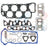 Apex AHS9017 Engine Cylinder Head Gasket Set