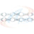 Apex AMS11181 Exhaust Manifold Gasket Set