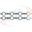 Apex AMS11190 Exhaust Manifold Gasket Set