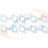 Apex AMS11213 Exhaust Manifold Gasket Set