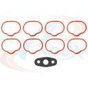 Apex AMS11410 Engine Intake Manifold Gasket Set
