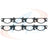 Apex AMS11420 Engine Intake Manifold Gasket Set