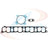 Apex AMS11480 Engine Intake Manifold Gasket Set