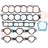 Apex AMS11660 Engine Intake Manifold Gasket Set - Lower and Upper