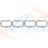 Apex AMS11700 Engine Intake Manifold Gasket Set