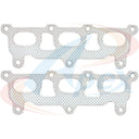 Apex AMS11770 Exhaust Manifold Gasket Set