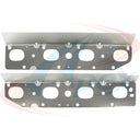 Apex AMS11891 Exhaust Manifold Gasket Set