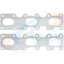 Apex AMS11993 Exhaust Manifold Gasket Set