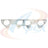 Apex AMS1273 Exhaust Manifold Gasket Set