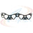 Apex AMS1300 Engine Intake Manifold Gasket Set