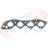 Apex AMS1360 Engine Intake Manifold Gasket Set