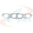 Apex AMS1471 Exhaust Manifold Gasket Set