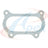 Apex AMS1651 Exhaust Manifold Gasket Set