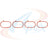Apex AMS1740 Engine Intake Manifold Gasket Set