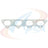 Apex AMS2031 Exhaust Manifold Gasket Set