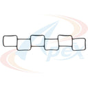 Apex AMS2362 Fuel Injection Plenum Gasket Set - Upper