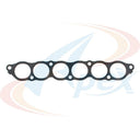 Apex AMS2422 Fuel Injection Plenum Gasket Set - Upper