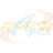 Apex AMS2460 Engine Intake Manifold Gasket Set