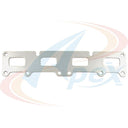 Apex AMS2471 Exhaust Manifold Gasket Set