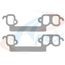 Apex AMS2561 Exhaust Manifold Gasket Set