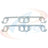 Apex AMS2612 Exhaust Manifold Gasket Set