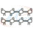 Apex AMS2651 Exhaust Manifold Gasket Set