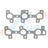 Apex AMS2741 Exhaust Manifold Gasket Set