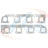 Apex AMS2751 Exhaust Manifold Gasket Set