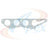 Apex AMS2761 Exhaust Manifold Gasket Set