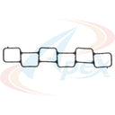Apex AMS2800 Fuel Injection Plenum Gasket Set - Upper