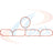 Apex AMS2850 Engine Intake Manifold Gasket Set
