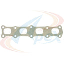 Apex AMS2851 Exhaust Manifold Gasket Set