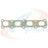 Apex AMS2851 Exhaust Manifold Gasket Set